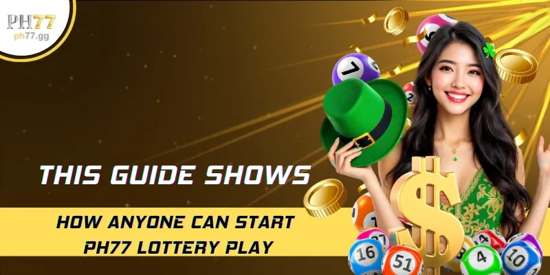 Khuyến mãi casino trực tuyến F8BE