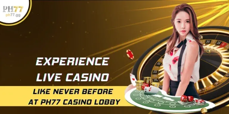 Slot game Jackpot lũy tiến F8BE