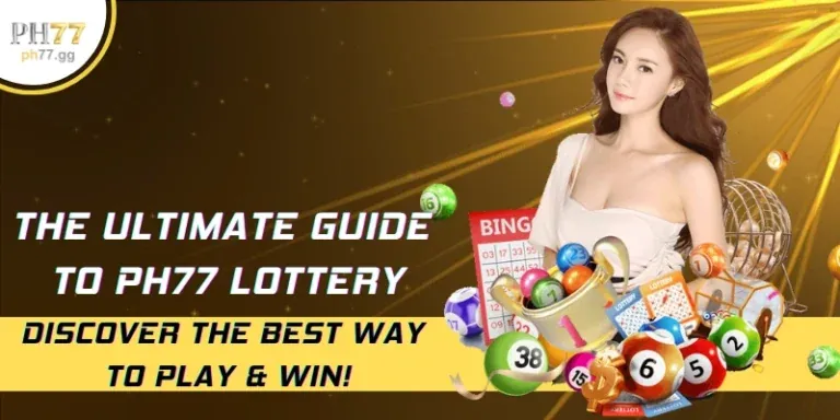 Bắn Cá và Nổ Hũ F8BE