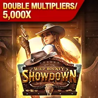 Bàn Roulette trực tuyến F8BE