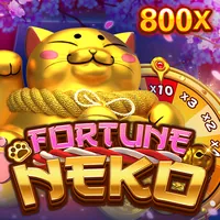 Bàn Blackjack trực tuyến F8BE