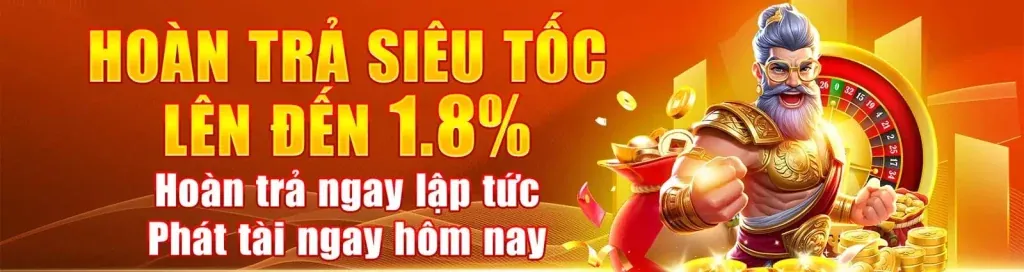 Hệ thống chống gian lận F8BE