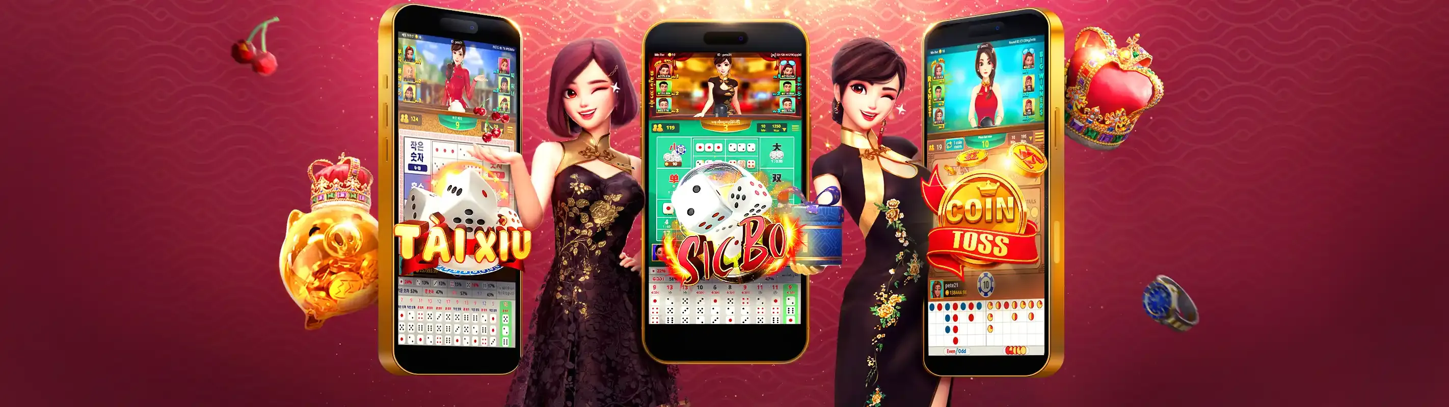 Đội ngũ hỗ trợ khách hàng F8BE Link Mới sẵn sàng phục vụ