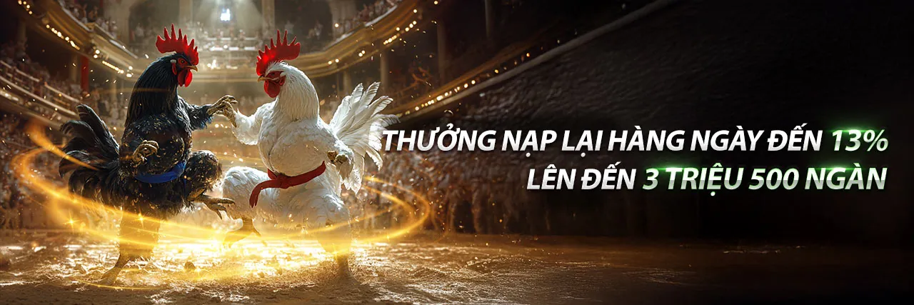 Đá Gà F8BE Link Mới Nhất 2026