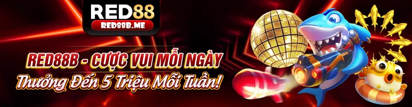 Phương thức thanh toán F8BE Link Mới 2026