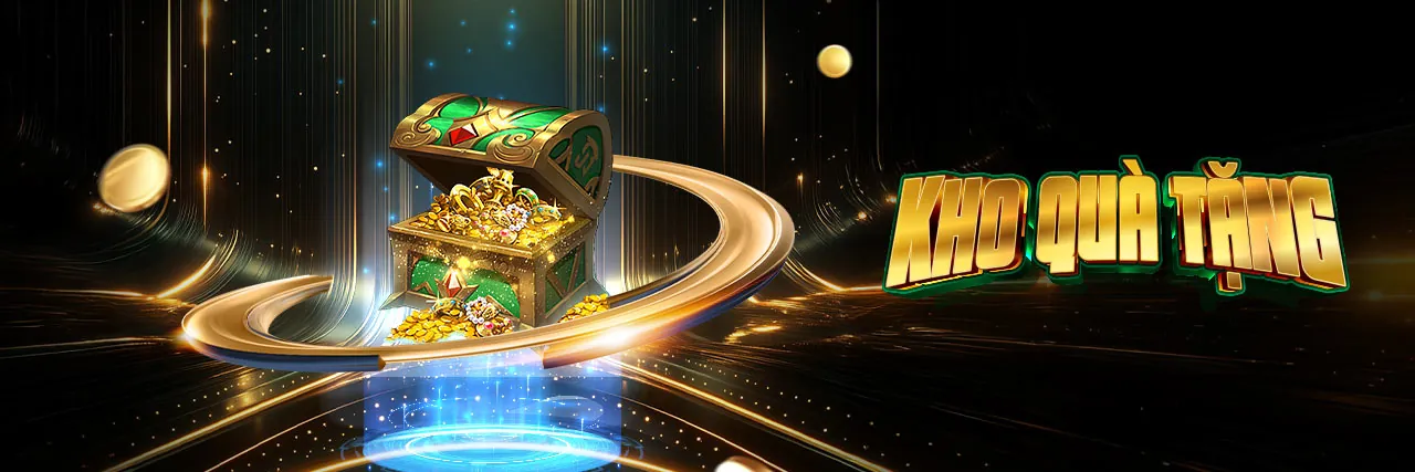 Dịch vụ hỗ trợ khách hàng chuyên nghiệp của F8BE Link Mới