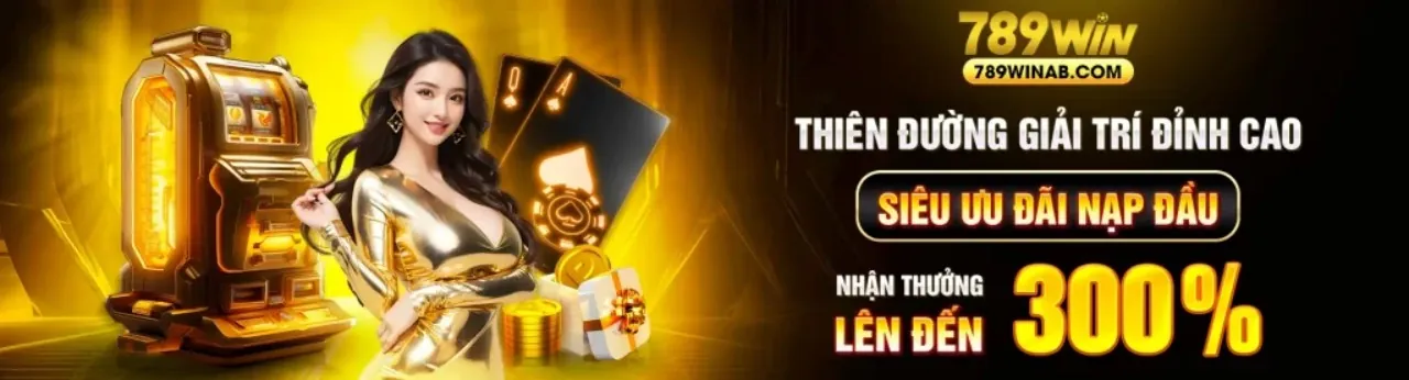 Các chương trình khuyến mãi độc quyền tại F8BE link mới