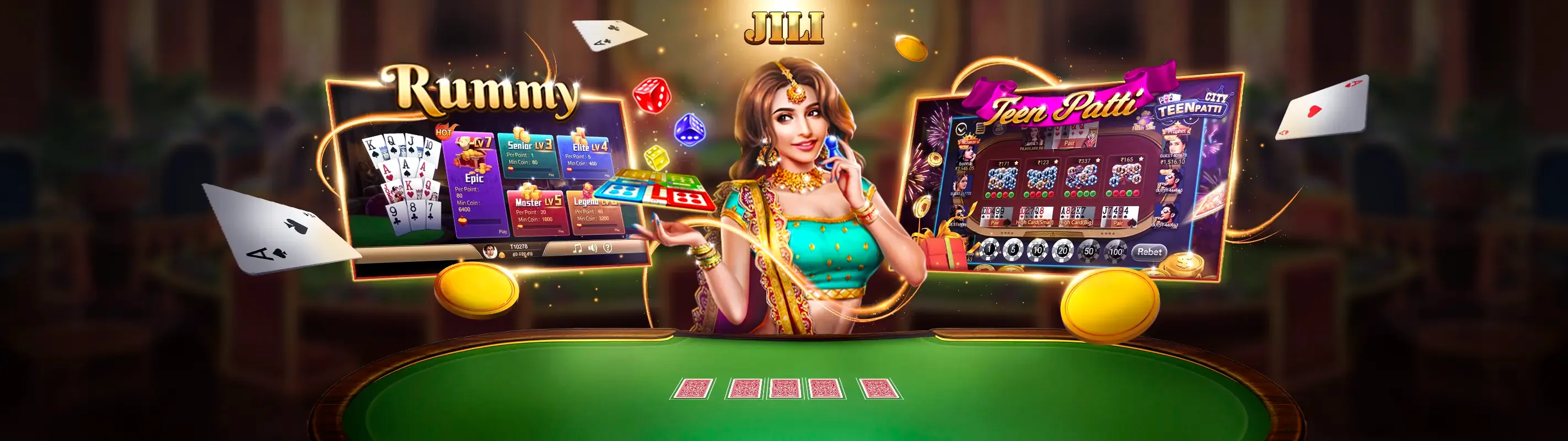 Người chơi đang tận hưởng trò chơi slot game tại F8BE