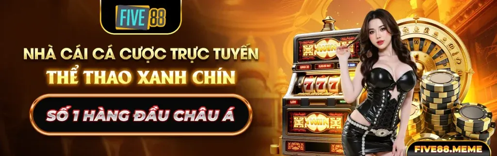 Tổng quan về nền tảng giải trí F8BE