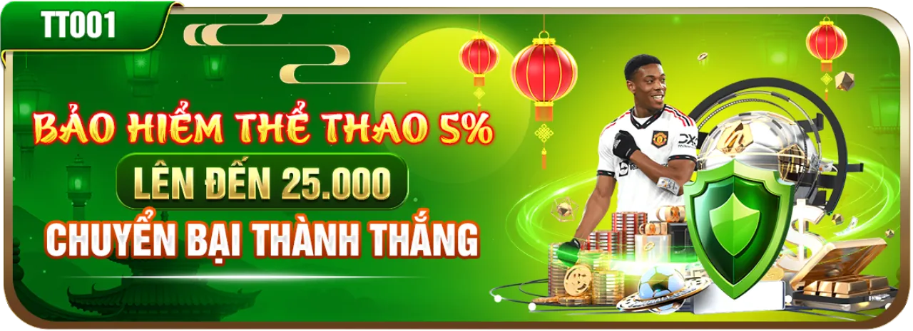 Hình ảnh nền trang đăng nhập F8BE Link Mới an toàn