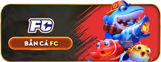Cá cược Thể Thao F8BE