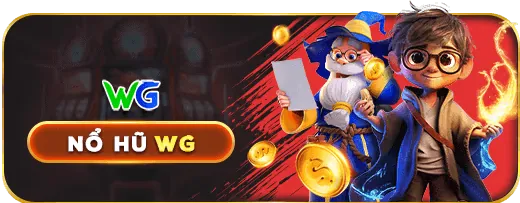 Casino Trực Tuyến F8BE