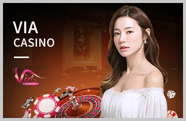 Slot game F8BE