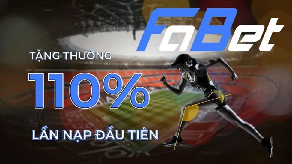 Mẹo chơi săn cá F8BE hiệu quả