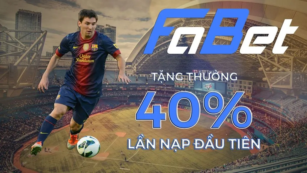 Bảo mật giao dịch F8BE