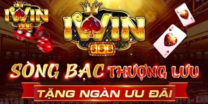 Hoàn trả không giới hạn F8BE