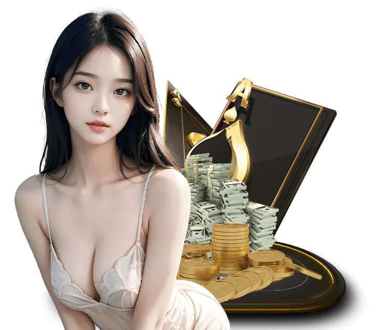 Ưu đãi cho người chơi mới f8be