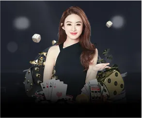 Giao diện game săn cá F8BE