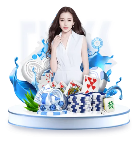 Cơ hội trúng Jackpot lớn tại F8BE