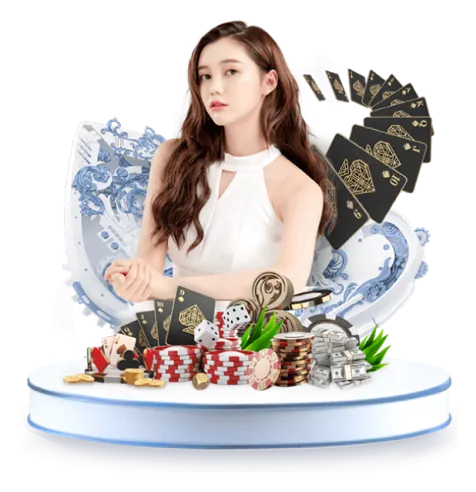 Thưởng chào mừng F8BE