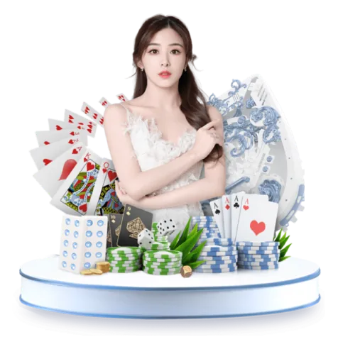 Đa dạng trò chơi slot tại F8BE